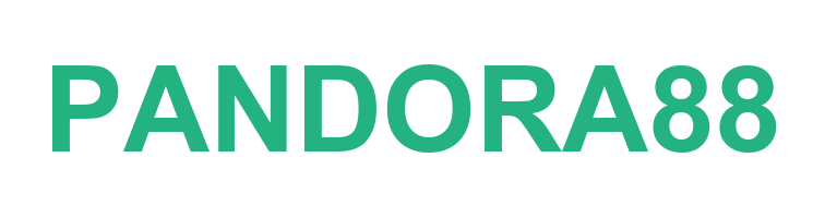 PANDORA88